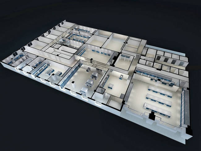 (sh)(yn)wҎ(gu)O(sh)Ӌ(j)-(sh)(yn)Ҏ(gu)-(sh)(yn)O(sh)Ӌ(j)